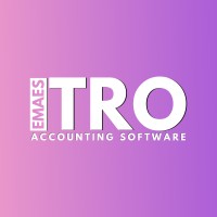 eMaestro Accounts logo - Similar company to Emaestro Technologies Inc