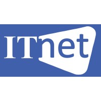 IT NET Ltd logo - Similar company to Carnayo