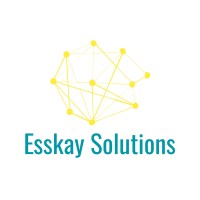 Esskay Solutions logo - Similar company to Xl Softek