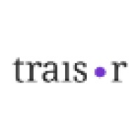 Traisor Gmbh