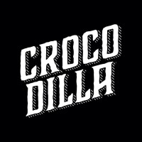Crocodilla Camiseteria