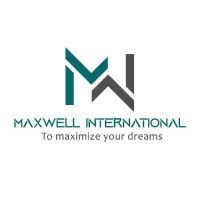 Maxwell International Spzooo