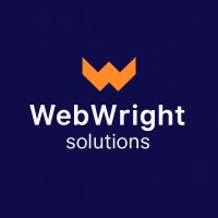 WebWright Solutions logo - Similar company to Aeonsketch