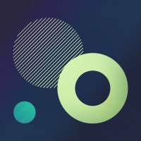 OMSolutions logo - Similar company to Uab Teisa - Es Investicijos Ir Finansavimas