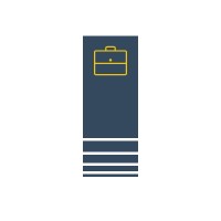 Ango-Carreias logo - Similar company to Ango Emprego