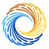 Convergence Law logo - Similar company to Tireka!