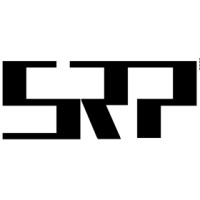 SRP Engineering