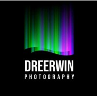 Dre Erwin Photography logo - Similar company to Campaigns Inc.