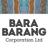 Bara Barang Corporation Ltd logo - Similar company to Runrun.Io