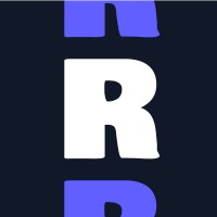 REVUW logo - Similar company to Ssv Smartpay Limited
