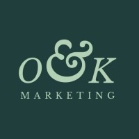 Ollie & Kin Marketing logo - Similar company to Panel Marketing Inc