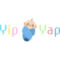 Yipyapse