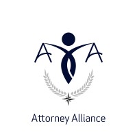 Attorney Alliance logo - Similar company to Martin Venter - Lawyer