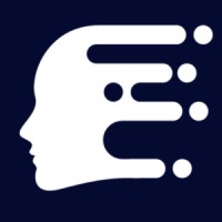 Auto Mind Technologies logo - Similar company to Acorn Solutions Group