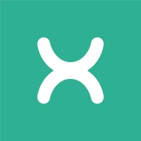 InvoiceXpress logo - Similar company to Kapta