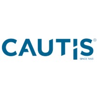 CAUTIS logo - Similar company to Rav Management