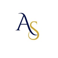 Abserah Marketing logo - Similar company to Zenate Solutions