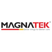MagnatekEnterprises logo - Similar company to Magnatek