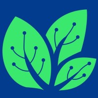 ZedTech Solutions logo - Similar company to Kumusoft Solutions