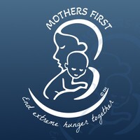 Mothers First logo - Similar company to Trinity Consulting Llc