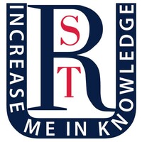 Rajshahi Science & Technology University (RSTU) logo - Similar company to Entrepreneurship & Skill Development Project - Esdp