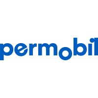 Permobil Nederland - Belgie logo - Similar company to Supportec B.V.