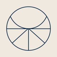 House of OIA logo - Similar company to Molasses