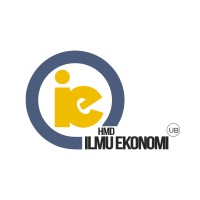 HMDIE FEB UB logo - Similar company to Bem Feb Ub