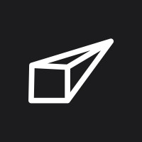 RocketFin (RFPL) logo - Similar company to Rocketfin