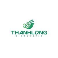 Thanh Long Bioplastic logo - Similar company to Bioplastic & Compost