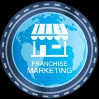 Franchise Growers logo - Similar company to Franchise Consulting