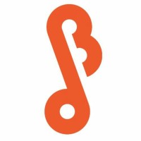 DibakarBala.com logo - Similar company to Webdogs