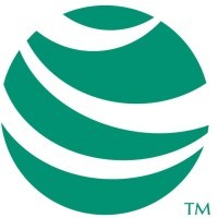 Midwest Testing, LLC logo - Similar company to Midwest Engineering Llc