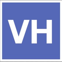Veteran Help Legal logo - Similar company to Fill The Needs