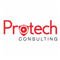 Protech Consulting logo - Similar company to Mech Tech Solution
