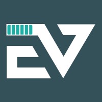 Evolve | E-mobility logo - Similar company to Ikarus Electric