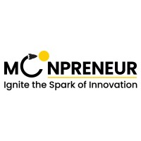 moonpreneur logo - Similar company to Moonpreneur Inc