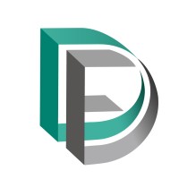 DEMA-Co logo - Similar company to Mahda Engineering Co.