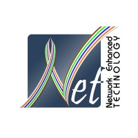 Network Enhanced Technology (Pvt) Ltd logo - Similar company to Pan Infinity