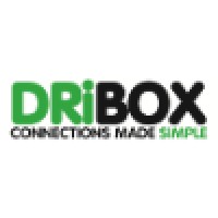 Dribox