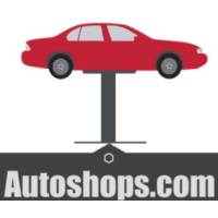 Autoshops.Com