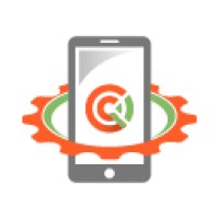 ElrodElectronics LLC logo - Similar company to Ncsutabletrepair