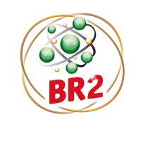 Químicos BR2 SL logo - Similar company to Planeta Detergente