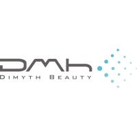 Dimyth Beauty Equipment Manufacturer logo - Similar company to Beauty Salon Skin Care Tips-Join In Amber, Make You More Pretty