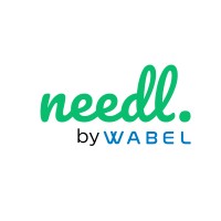 needl.co logo - Similar company to Wabel