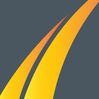 Trax Credit Union logo - Similar company to Optria