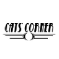 Cats' Corner