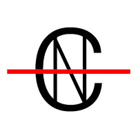 CAN MİMARLIK YAPI  İNŞAAT TAAHHÜT logo - Similar company to H Arslanlar