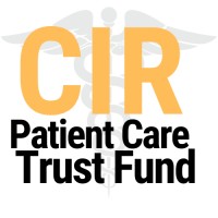 Patient Care Trust Fund (PCTF) logo - Similar company to Patient Focused Ambulance Service