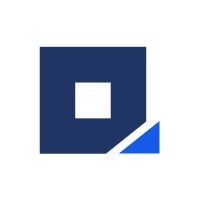 ANIS Romania logo - Similar company to Qualysoft